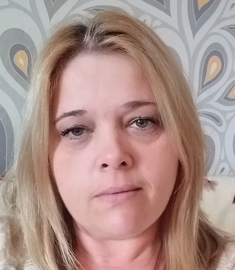 Dorota Kwiatkowska