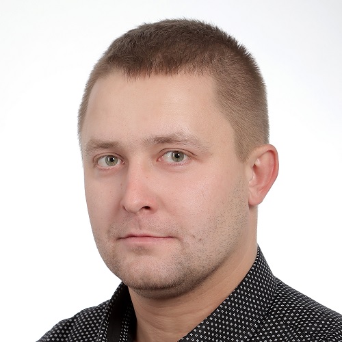 Jakub Leszczyński